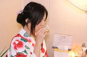 杭州余杭区精油按摩别瞎做！这些讲究你知道吗